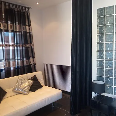 Casa vacanze Casa Carmen