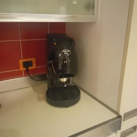 Casa vacanze Casa Carmen *