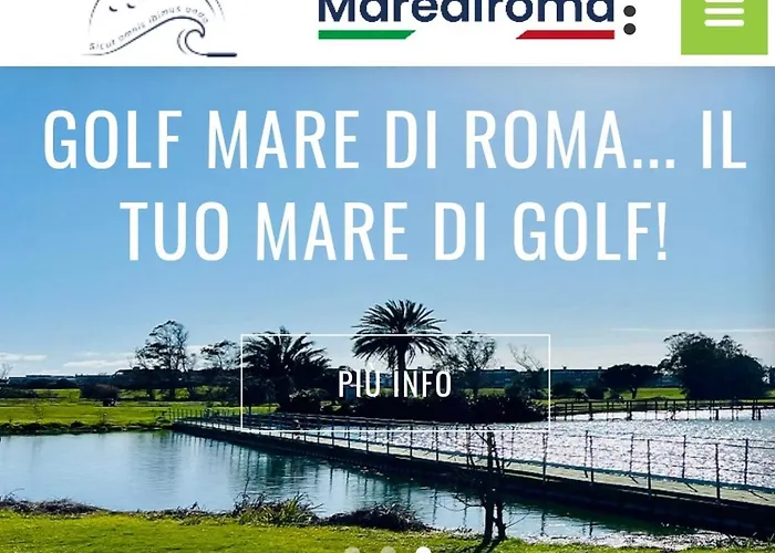 Casa Carmen Σπίτι διακοπών Ardea