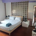 Vakantiehuis Casa Carmen Ardea