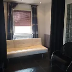 Casa Carmen