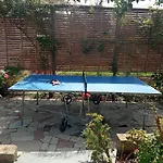 Casa de Férias Casa Carmen