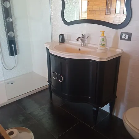 Casa Carmen Ардеа